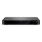 QNAP Turbo NAS HS-210