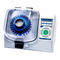 VWR Bead Mill MAX