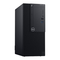 Computadoras de Escritorio Dell OptiPlex 3060 Guia De Instalacion