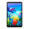 LG G Pad 5 10.1 FHD