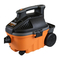RIDGID WD4075BR0