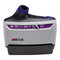 Equipo Respiratorio 3M Versaflo TR-600 Serie Instrucciones