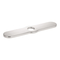 Accesorios para el Baño Hansgrohe Joleena 04796 0 Serie Instrucciones De Montaje / Manejo / Garantía