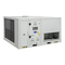 Carrier 50FF 020