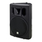 Altavoces thomann the box PA202A Manual De Instrucciones