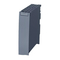 Hardware de Red Siemens SIMATIC NET S7-1500 - PROFIBUS CM 1542-5 Instrucciones De Servicio