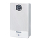 Cámaras IP Panasonic KX-NTV150 Manual Del Usuario