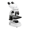 Microscopios SVBONY SV605 Guia Del Usuario