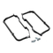 Accesorios de Motocicletas KTM Power Parts 77235936000 Manual De Instrucciones