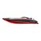 Carrera RC 370301016 Serie