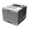 Samsung ML-4550 Serie