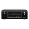 Receptores AV Denon AVR-X2000 Manual Del Usuario