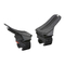 Accesorios de Automóviles Yakima DeckHand Manual De Instalación