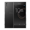 Sony Xperia XZs G8231