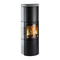 Chimeneas de Interior HWAM 3530 Manual De Instrucciones