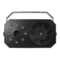 TECshow MADBOX PLUS