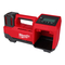 Compresores de Aire Milwaukee 2848-20 Manual Del Operador