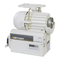 SunStar FORTUNA 5 Serie