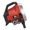 Calentadores Black and Decker BDH-J12 Manual De Instrucciones