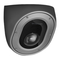 Avigilon 3.0C-H5A-CR2-IR-SS