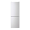Refrigeradores Candy CCE4T618ES Manual Del Usuario
