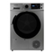 Lavadoras Infiniton SD-B98G Manual De Instrucciones