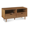 Muebles de Interior Better Homes and Gardens FLYNN BH47-084-899-02 Manual Del Usuario