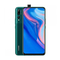 Celulares Huawei STK-L21 Guia De Inicio Rapido