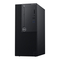 Dell OptiPlex 3060