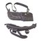 CORFLEX Ranger AP - Manual del Soporte para Hombro