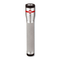 Manual de la linterna LED Victorinox VMS06060
