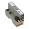 Phoenix Contact AXC 1050, 2700988 - Notas de instalación del controlador para electricistas