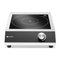 HENDI 3500 M, 239780 - Manual de la cocina de inducción