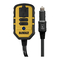 Manual de DeWalt DXAEPI140