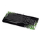 Teclados Hama Growing Wild Instrucciones De Uso