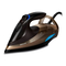 Planchas de Ropa Philips GC4930 Serie Manual Del Usuario