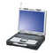 Panasonic CF-30 serie