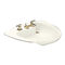 Accesorios para el Baño Kohler K-2098 Guia Del Usuario