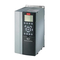 Variadores de Velocidad Danfoss VLT AutomationDrive FC Serie Guia De Funcionamiento