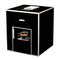 Cafeteras LAVAZZA LB 1150 PREZIOSA Instrucciones De Empleo