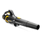 Sopladores McCulloch Li 58GB Manual De Usuario