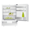 Gaggenau RC 200