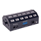 Ibiza Light LED-STUV24