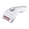 Imetec N9701