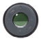 Reproductores de MP3 Philips PSA220/10 Manual De Usuario