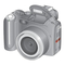 Kodak EasyShare P850