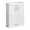Servidores Panasonic KX-HTS32 Guía De Configuración