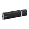 Sony WALKMAN NW-E013