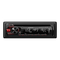 Receptores para Coches Kenwood KDC-BT34U Manual De Instrucciones