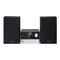 Sistemas Estéreo Grundig CMS 2000 BT Manual De Usuario